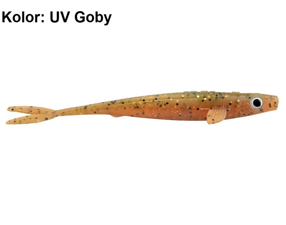 przyneta-iris-v-power-13-spro przyneta-iris-v-power-13-spro