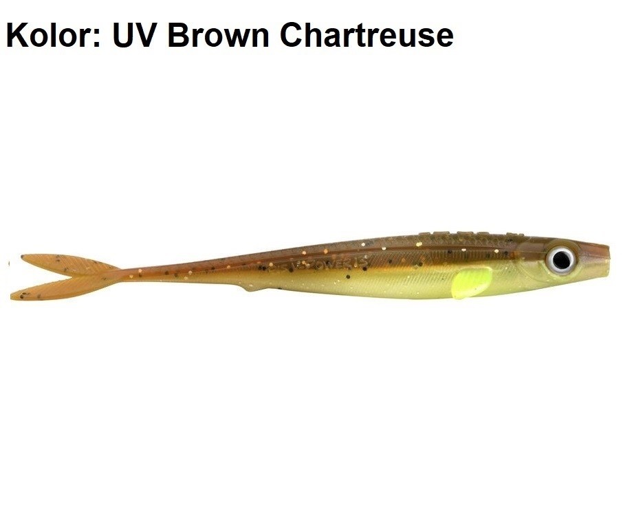 przyneta-iris-v-power-13-spro przyneta-iris-v-power-13-spro