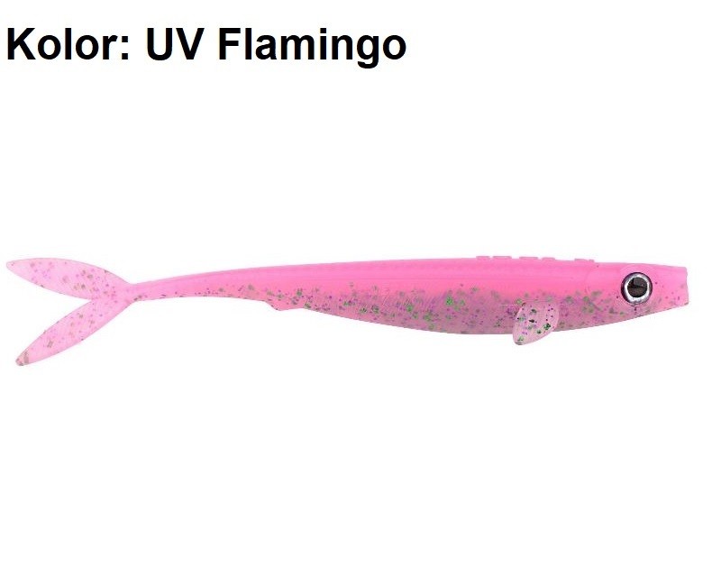 przyneta-iris-v-power-13-spro przyneta-iris-v-power-13-spro