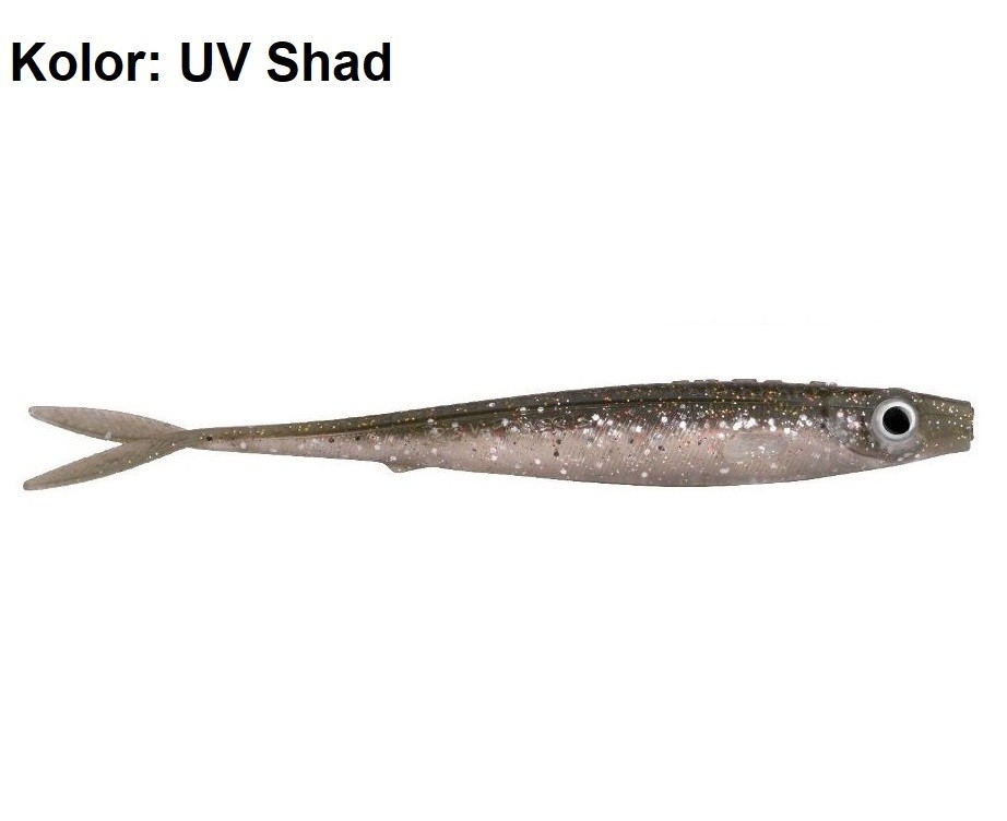 przyneta-iris-v-power-13-spro przyneta-iris-v-power-13-spro