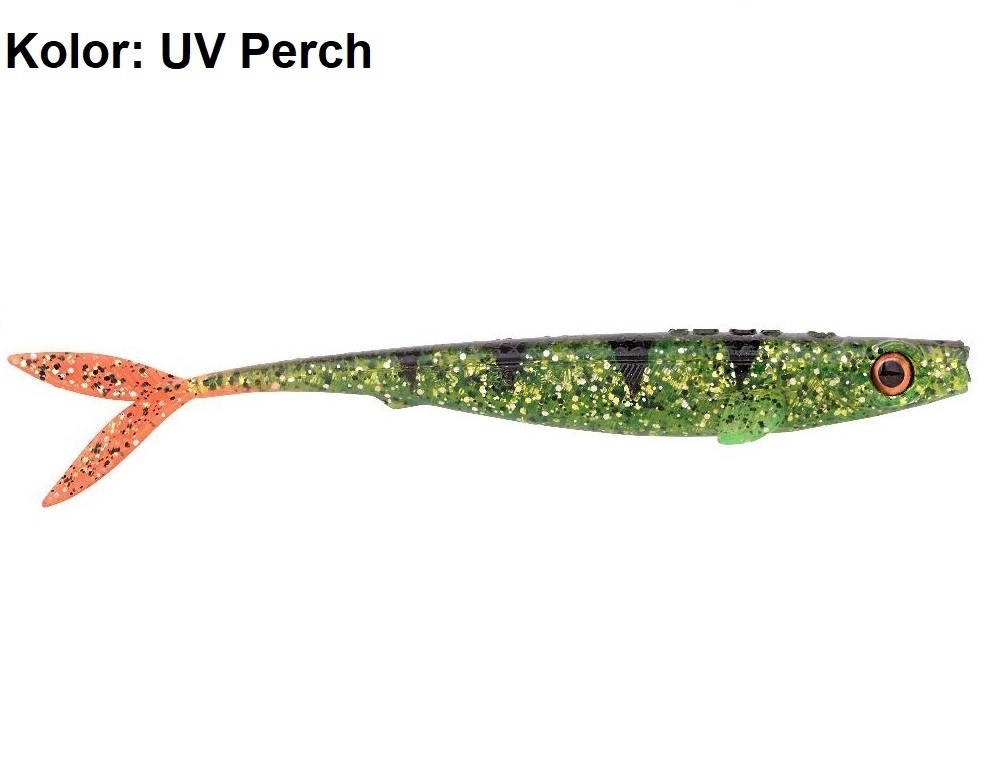 przyneta-iris-v-power-13-spro przyneta-iris-v-power-13-spro