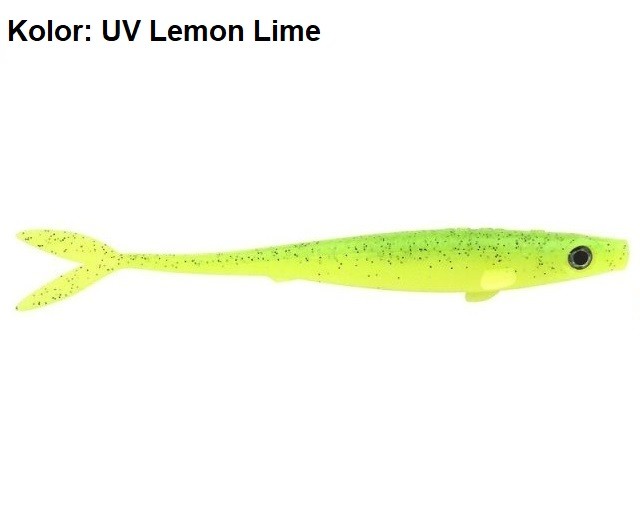 przyneta-iris-v-power-13-spro przyneta-iris-v-power-13-spro