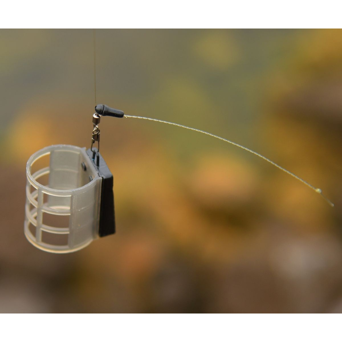 stopery-obrotowe-free-runing-cresta