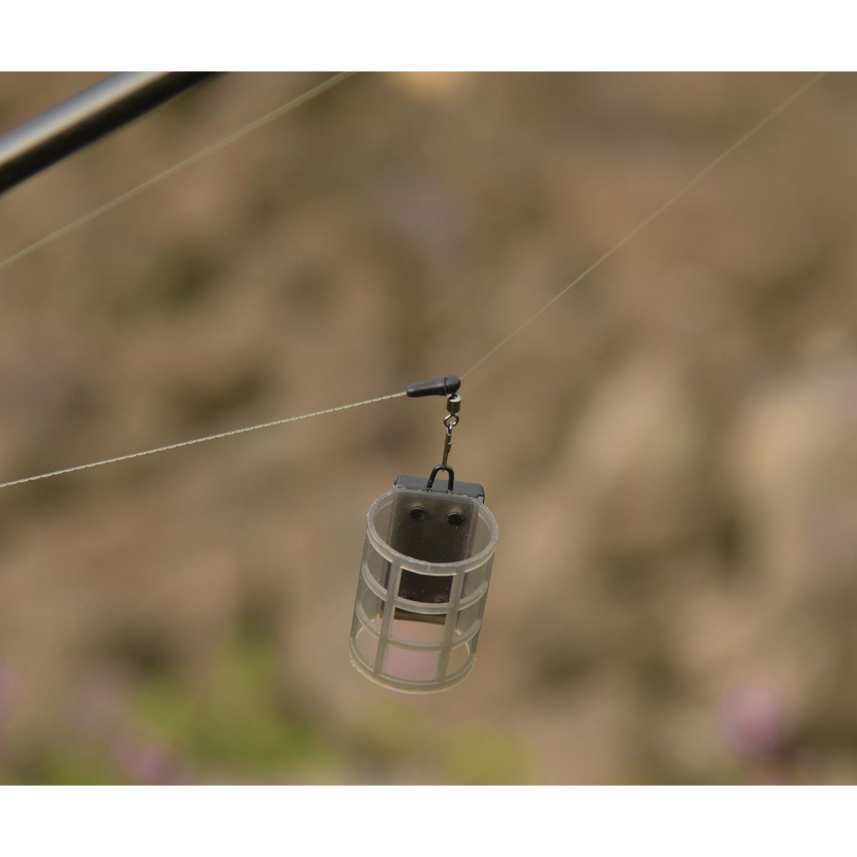 stopery-obrotowe-free-runing-cresta