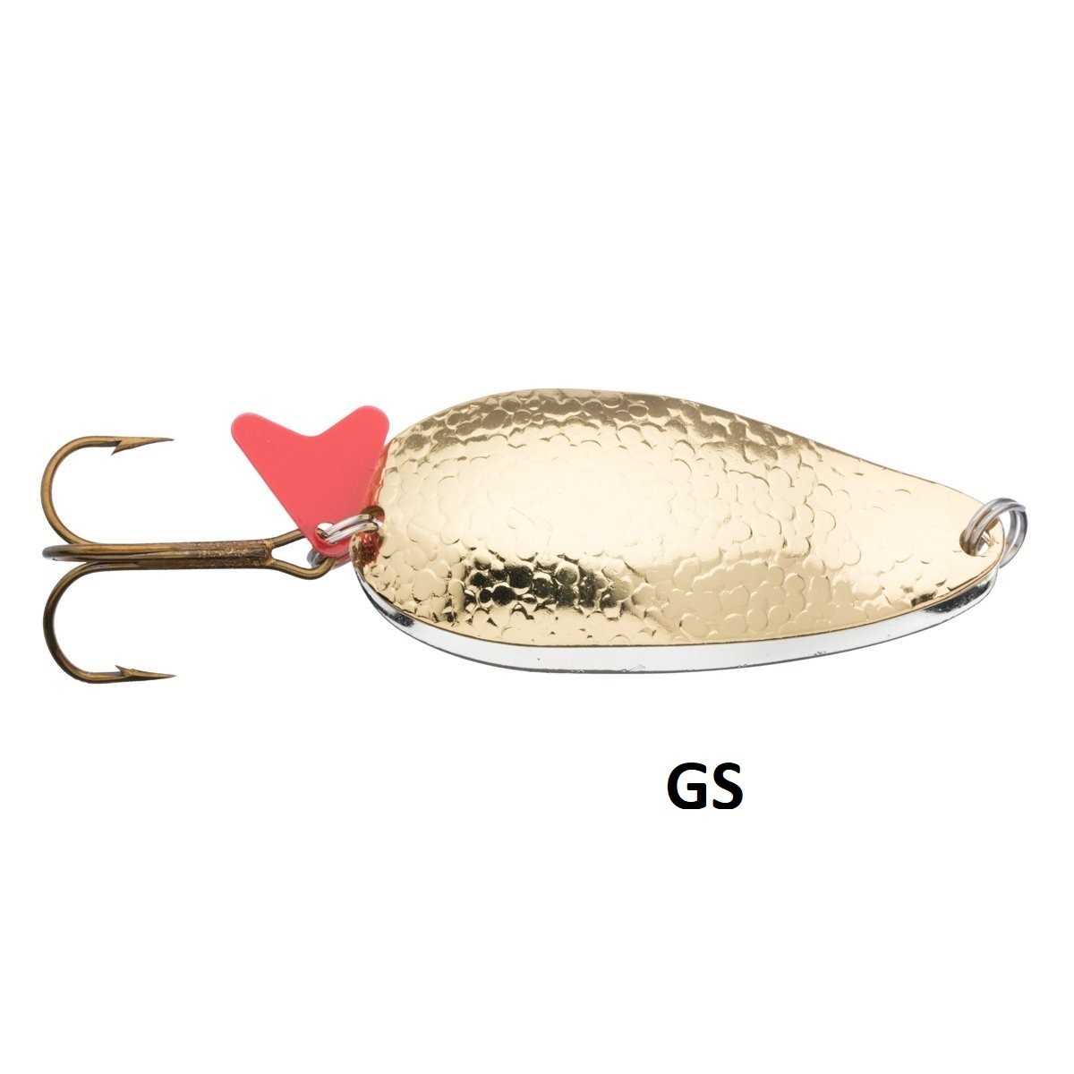 blystka-wahadlowa-karas-duo-jaxon blystka-wahadlowa-karas-duo-jaxon