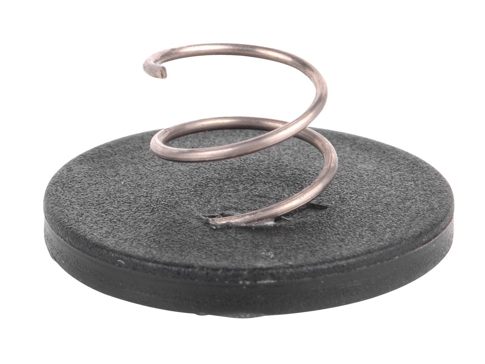 oczy-do-przynet-big-eye-screw-spro oczy-do-przynet-big-eye-screw-spro