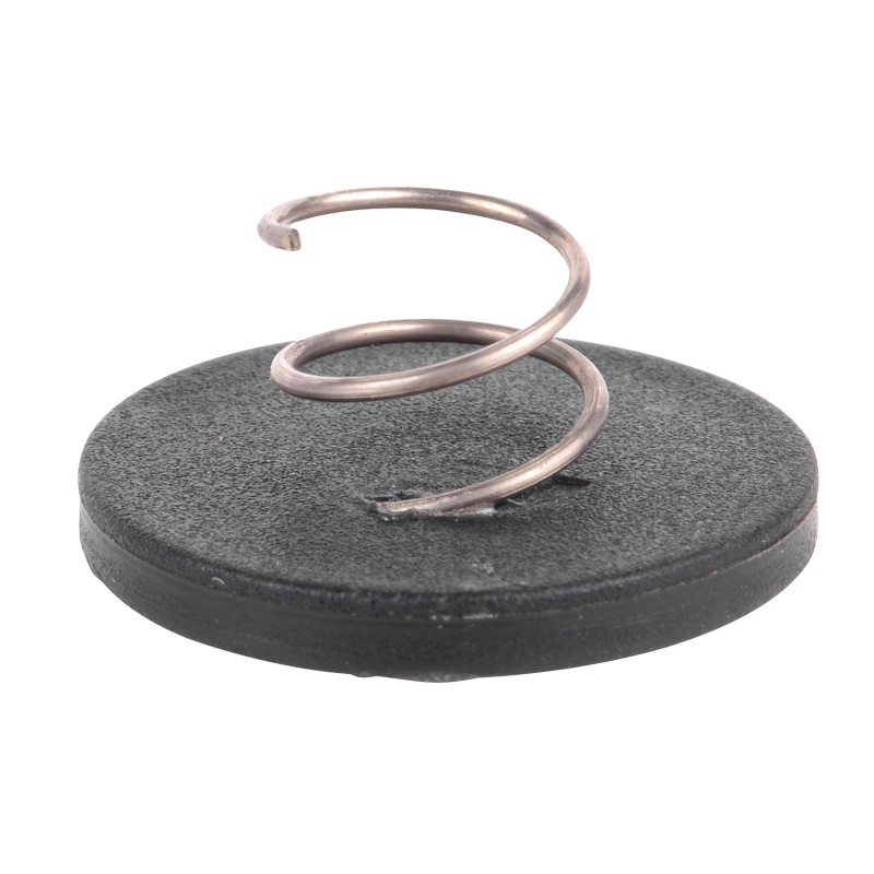 Oczy do przynęt Big Eye Screw 4622-2900-50 Spro Oczy do przynęt Big Eye Screw 4622-2900-50 Spro