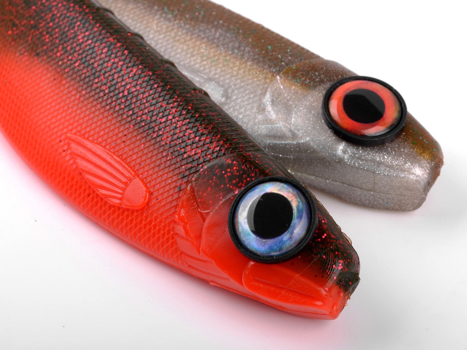 oczy-do-przynet-big-eye-screw-spro