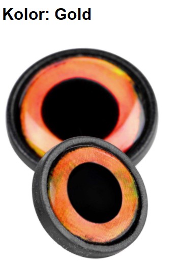 oczy-do-przynet-big-eye-screw-spro oczy-do-przynet-big-eye-screw-spro