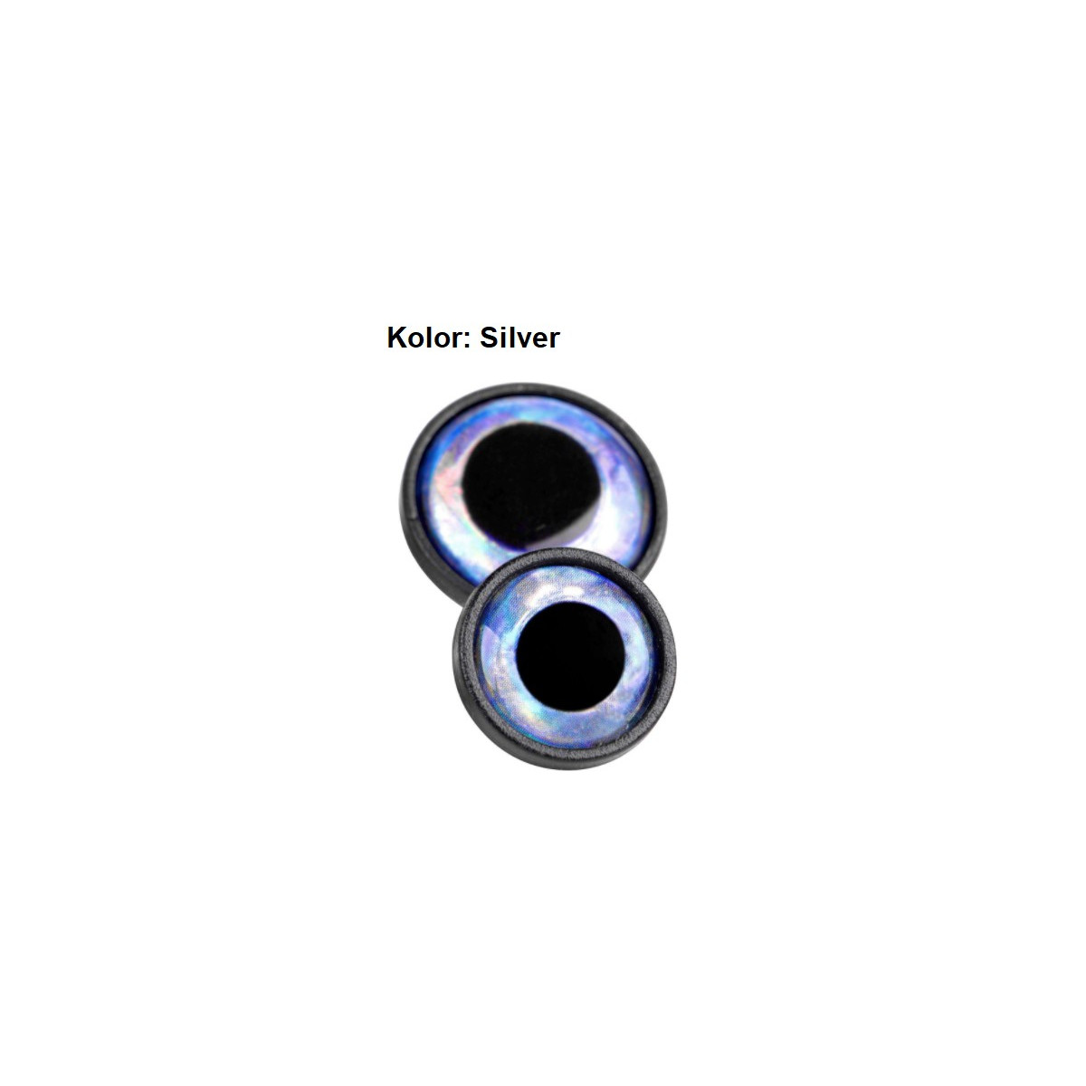 oczy-do-przynet-big-eye-screw-spro oczy-do-przynet-big-eye-screw-spro