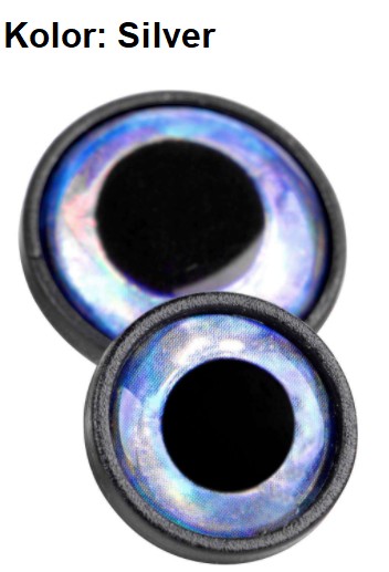 oczy-do-przynet-big-eye-screw-spro oczy-do-przynet-big-eye-screw-spro