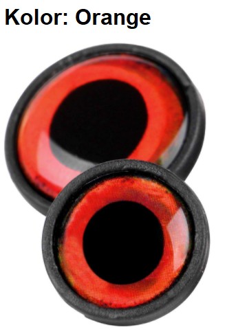 oczy-do-przynet-big-eye-screw-spro oczy-do-przynet-big-eye-screw-spro