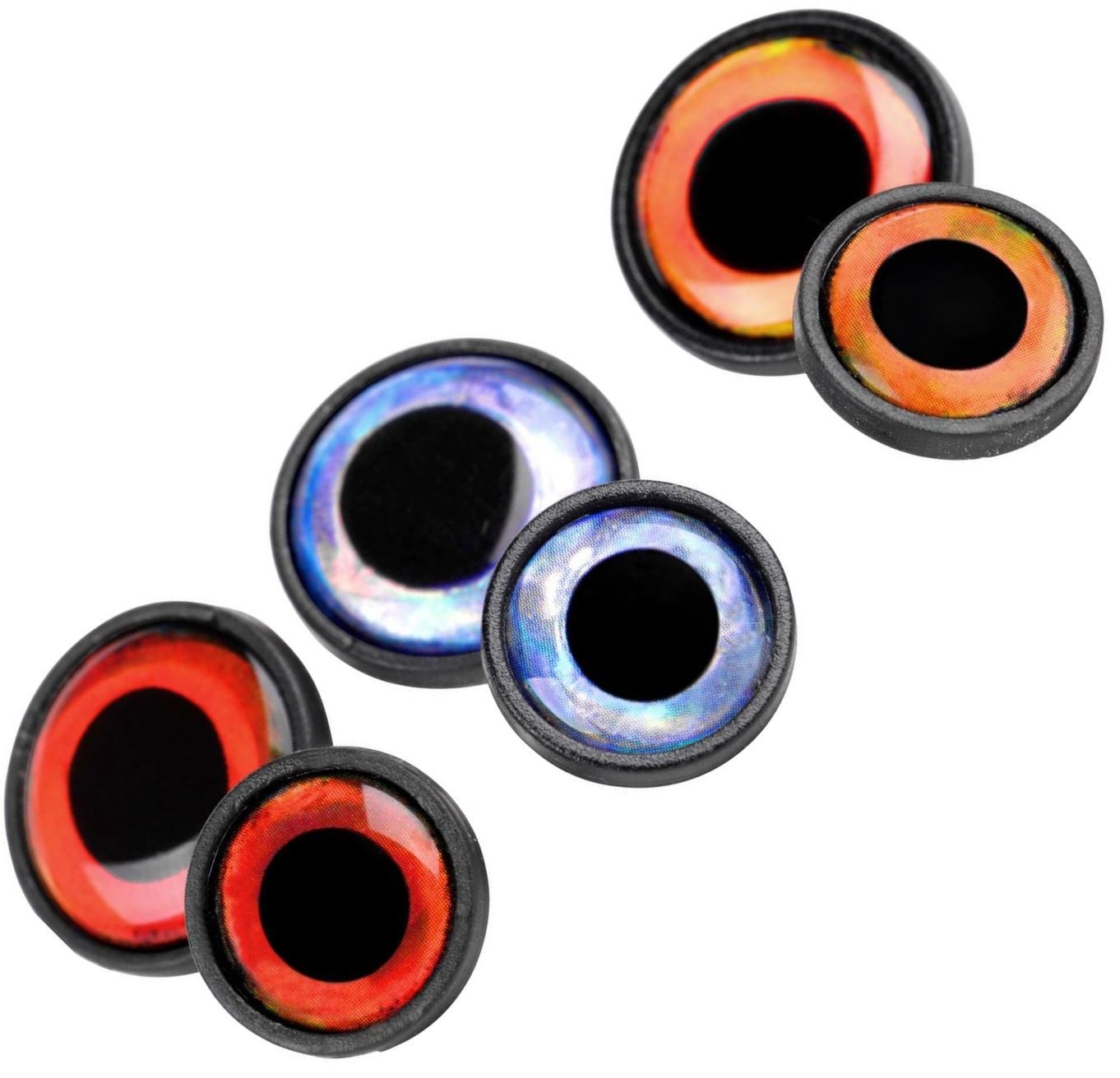 oczy-do-przynet-big-eye-screw-spro oczy-do-przynet-big-eye-screw-spro