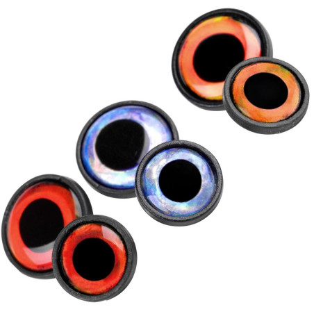 oczy-do-przynet-big-eye-screw-spro
