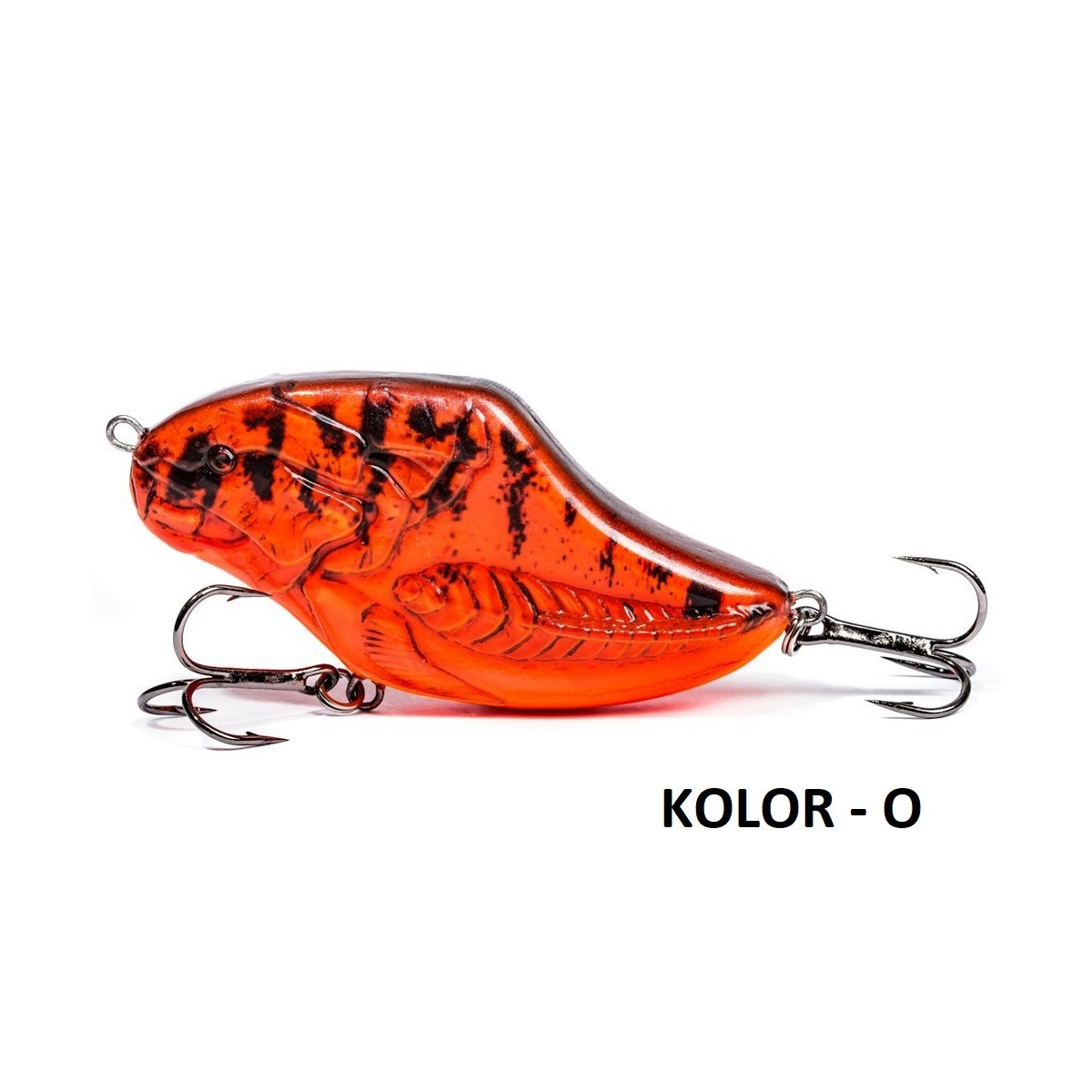 wobler-fishtank-steel-target