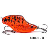 wobler-fishtank-steel-target
