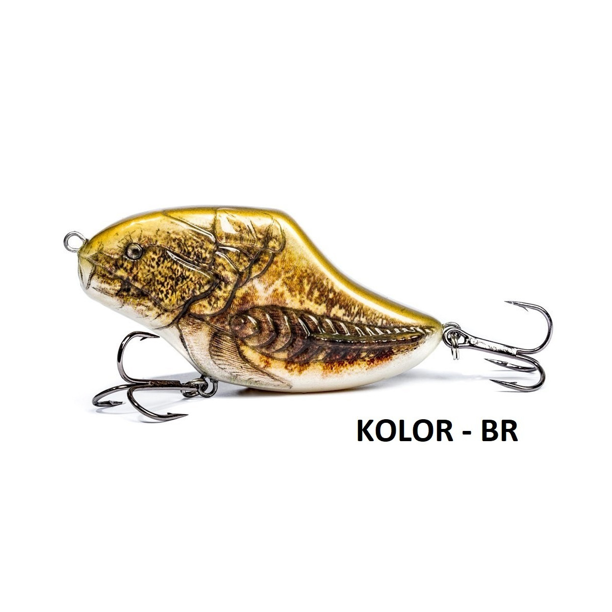 wobler-fishtank-steel-target