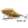 wobler-fishtank-steel-target