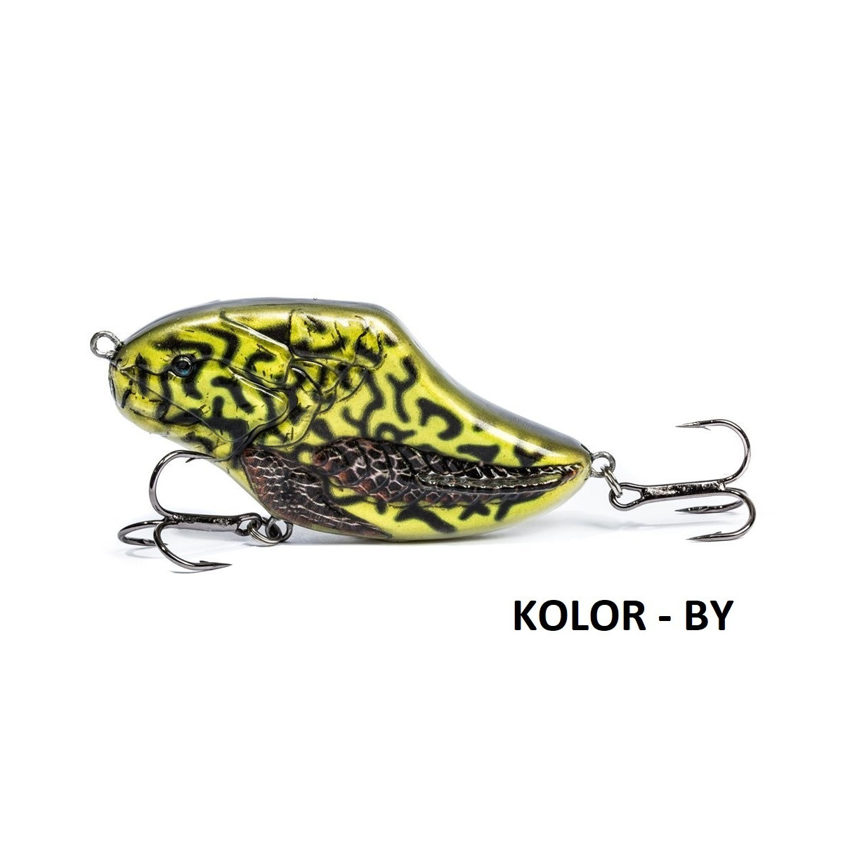 wobler-fishtank-steel-target