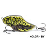 wobler-fishtank-steel-target
