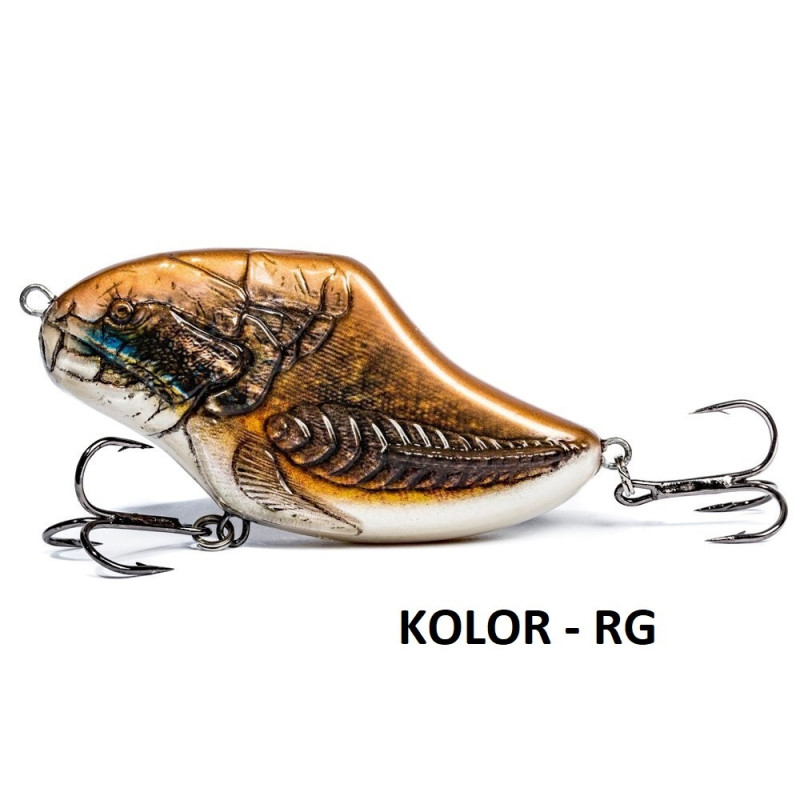 wobler-fishtank-steel-target