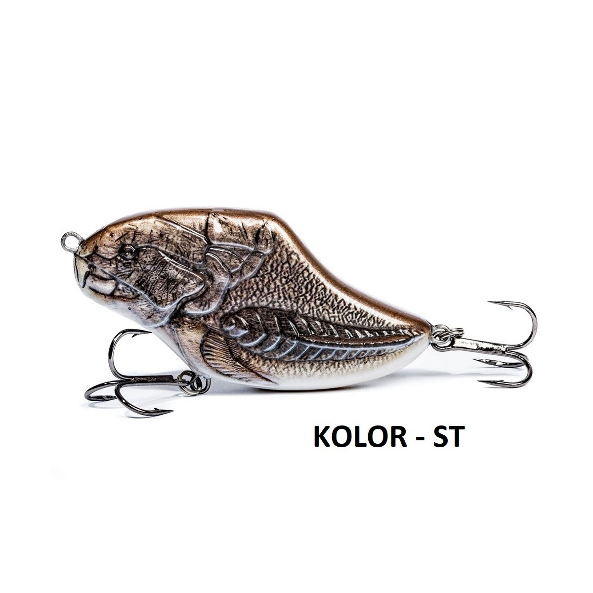 wobler-fishtank-steel-target