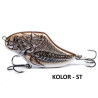 wobler-fishtank-steel-target