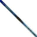 Wędka Shimano Catana BX TE 3-600, długość: 600 cm Wędka Shimano Catana BX TE 3-600, długość: 600 cm