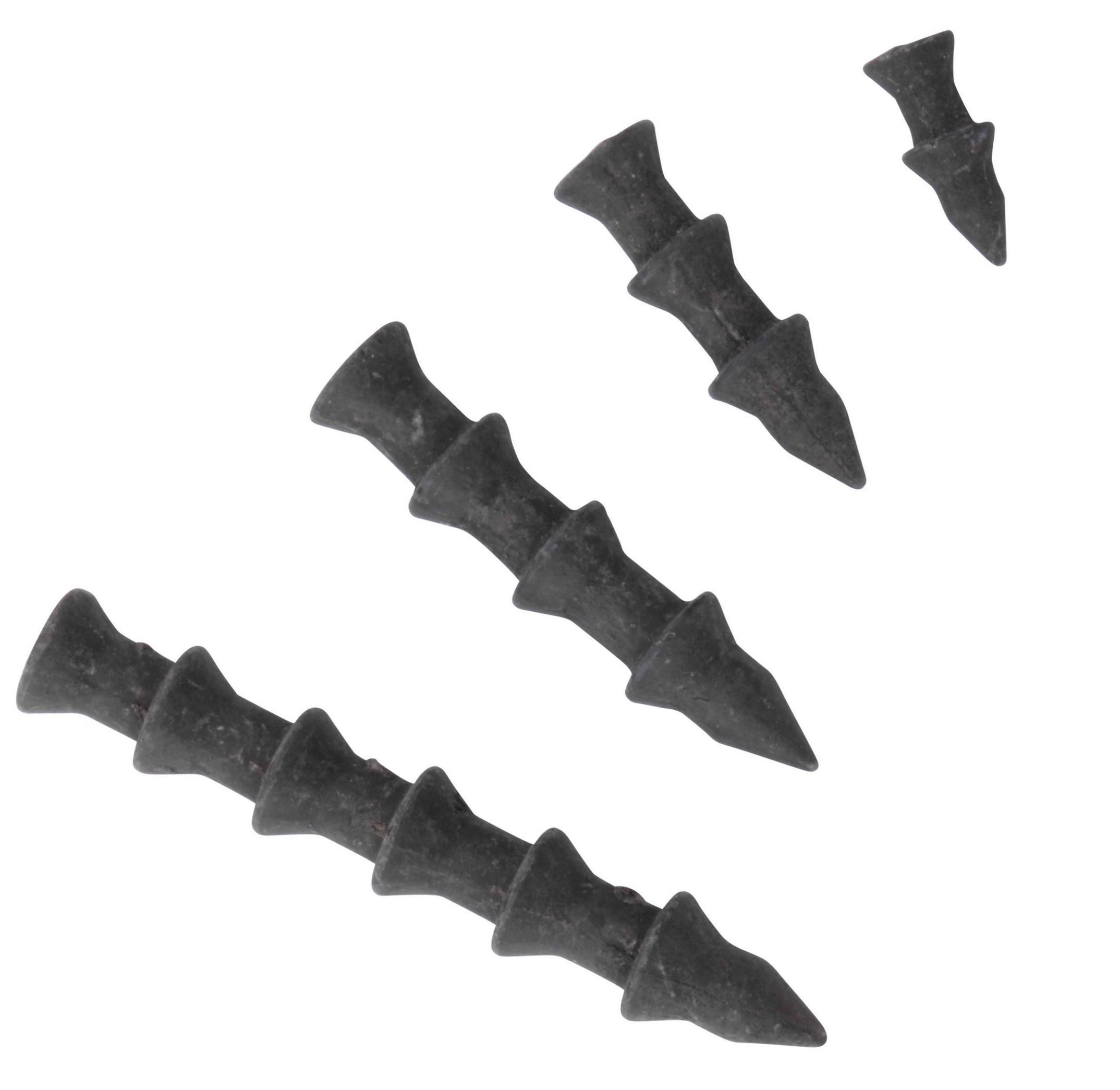 kolce-wolframowe-freestyle-spro