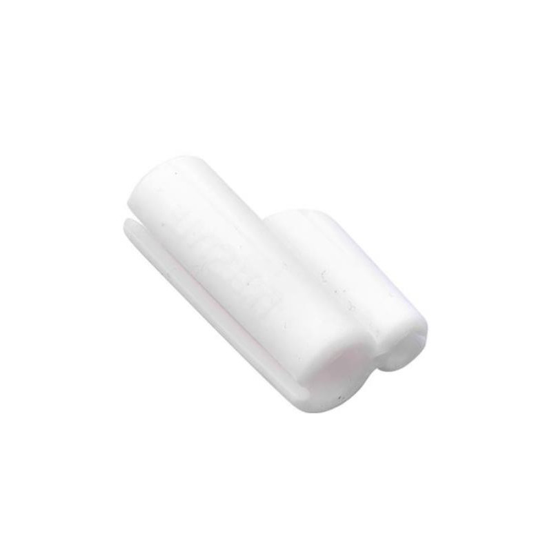 Klips Freestyle Skillz Dropshot Holder 4702-309 Spro