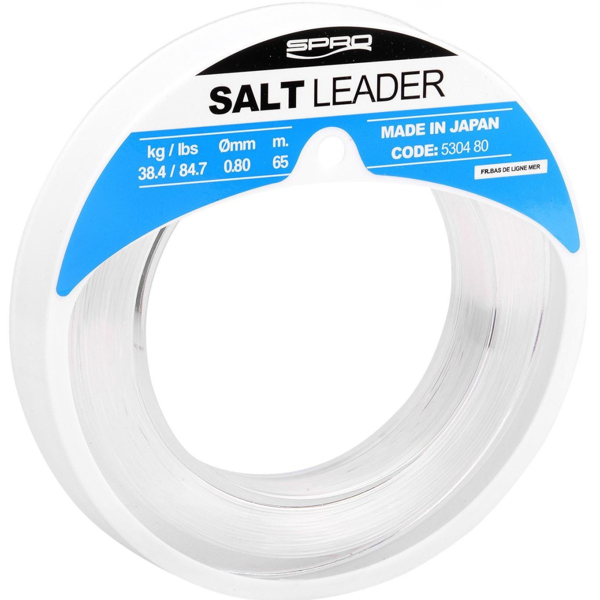 zylka-salt-leader-spro