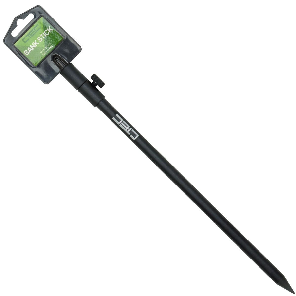 podporka-matt-black-c-tec
