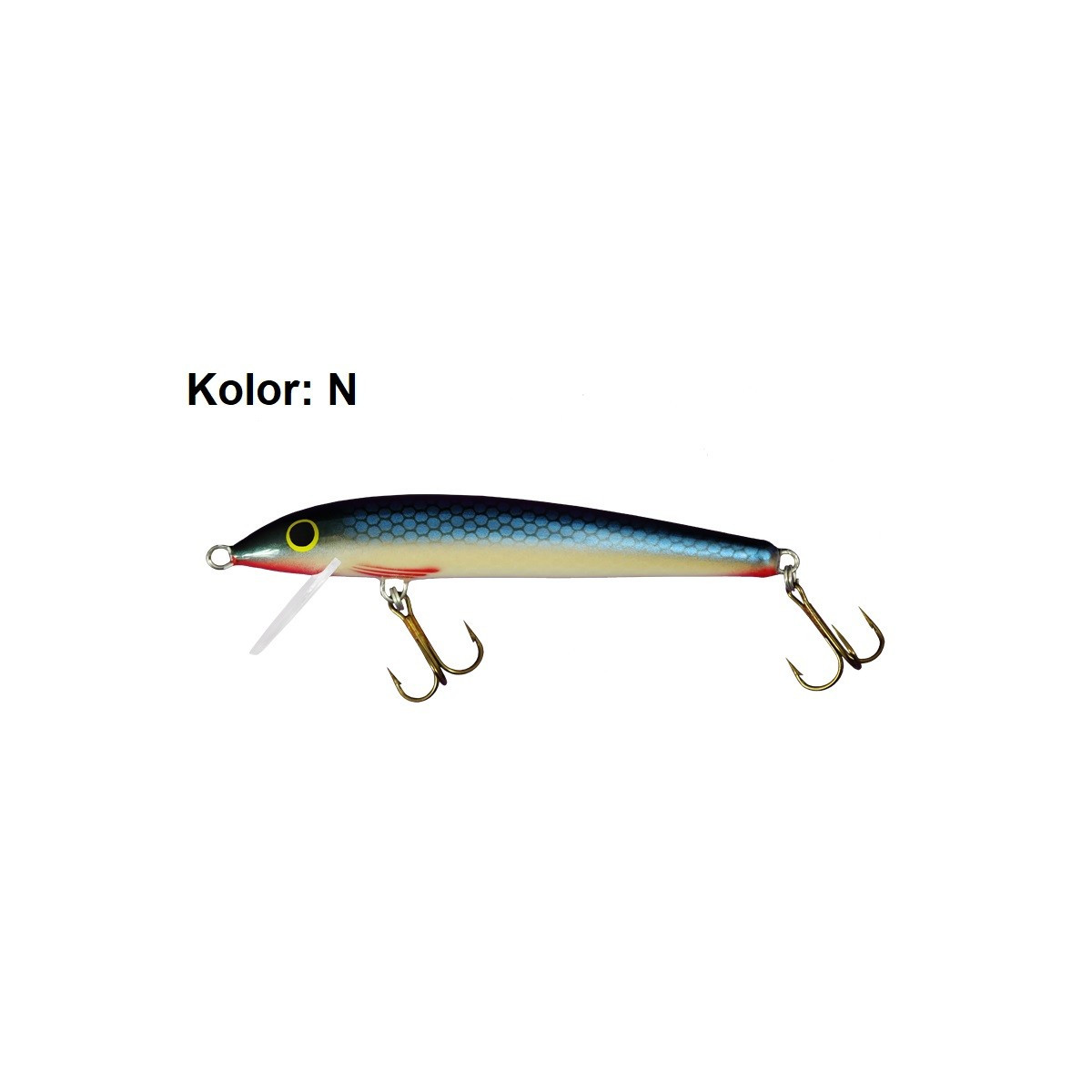 wobler-nike-80-tonacy-gloog wobler-nike-80-tonacy-gloog