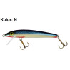 wobler-nike-80-tonacy-gloog