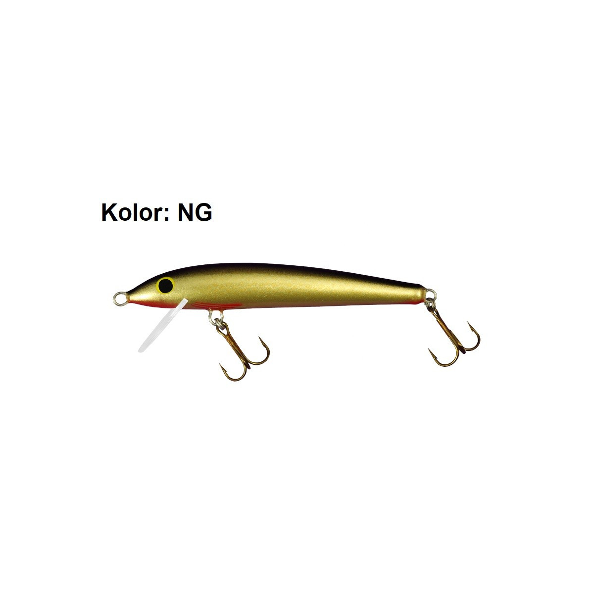 wobler-nike-80-tonacy-gloog wobler-nike-80-tonacy-gloog