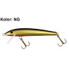 wobler-nike-80-tonacy-gloog
