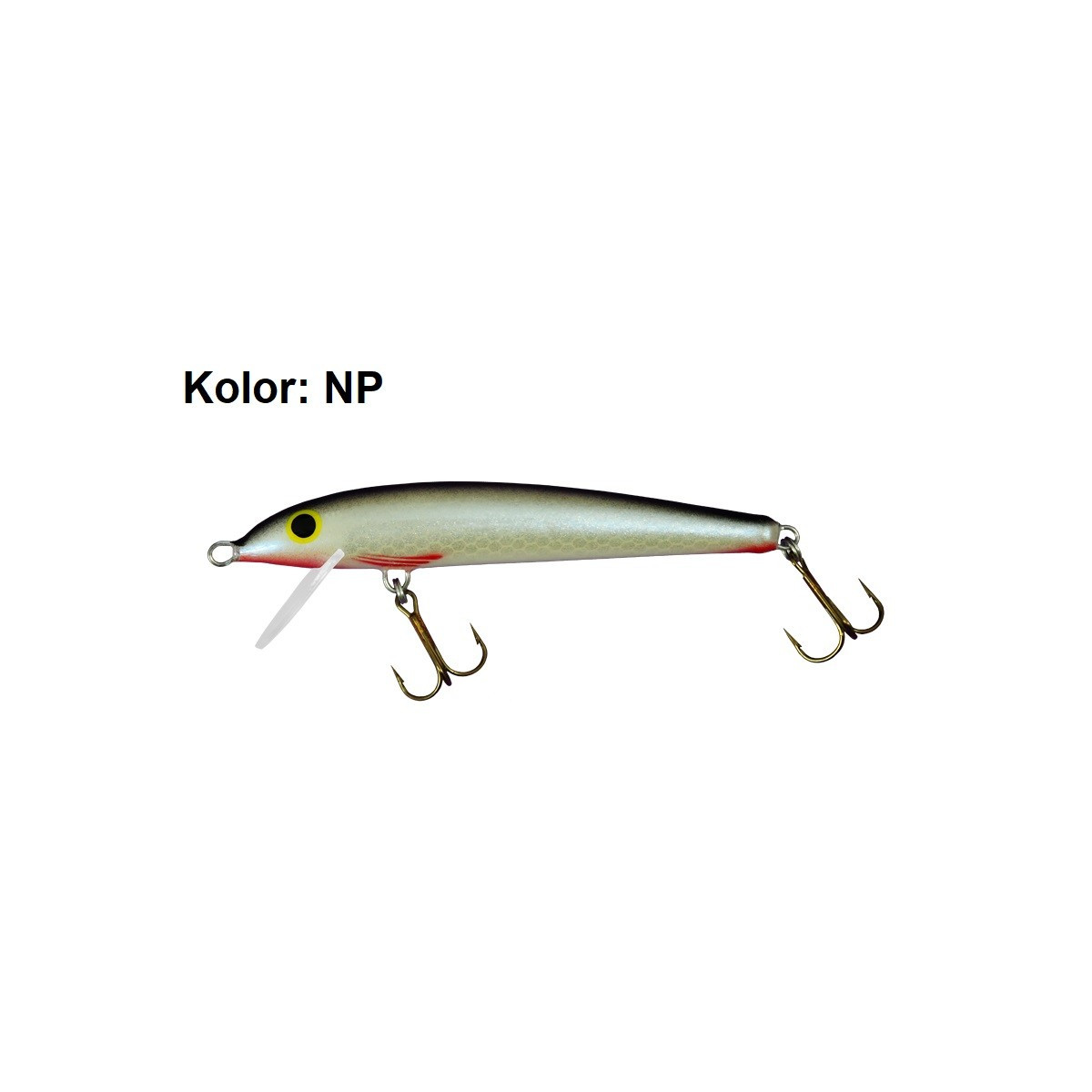 wobler-nike-80-tonacy-gloog wobler-nike-80-tonacy-gloog