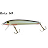 wobler-nike-80-tonacy-gloog