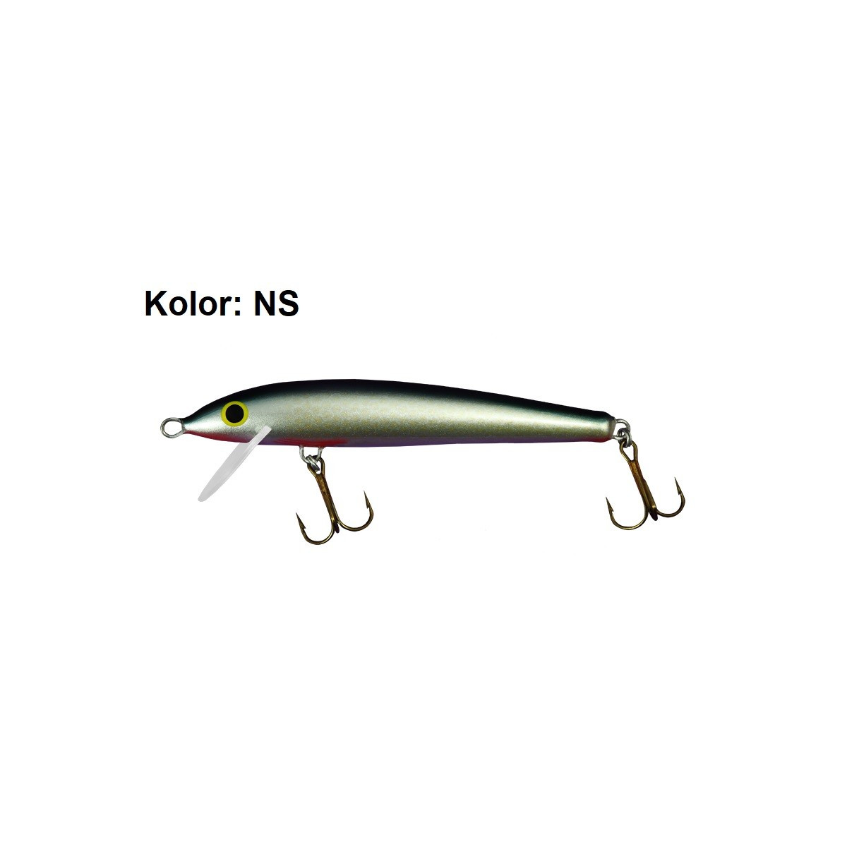 wobler-nike-80-tonacy-gloog wobler-nike-80-tonacy-gloog