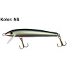 wobler-nike-80-tonacy-gloog