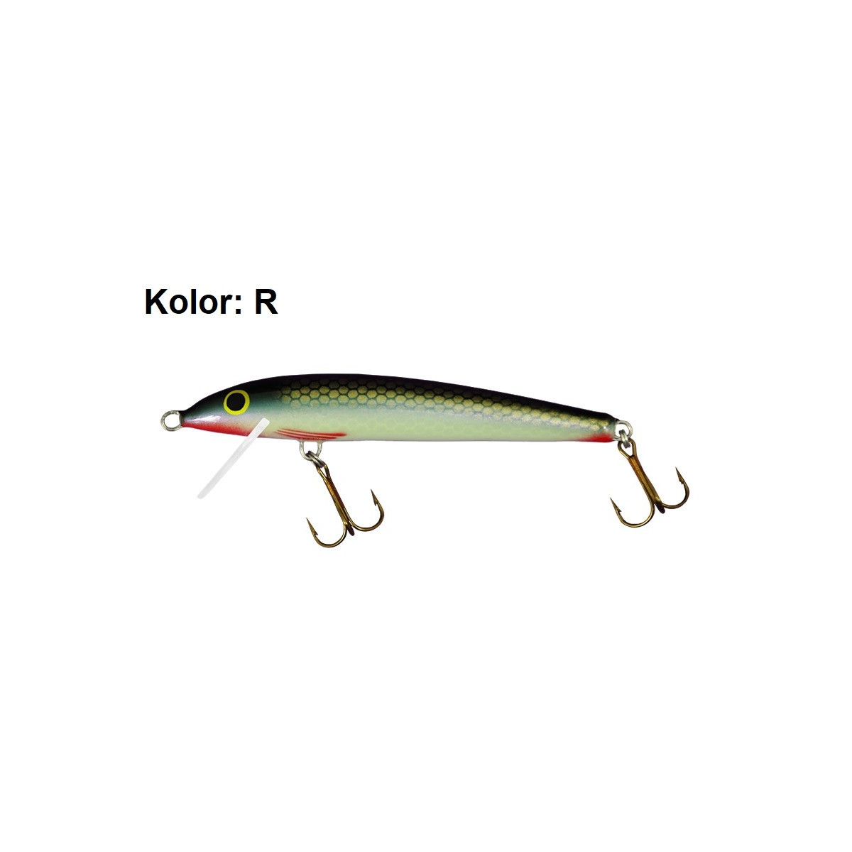 wobler-nike-80-tonacy-gloog wobler-nike-80-tonacy-gloog