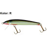 wobler-nike-80-tonacy-gloog