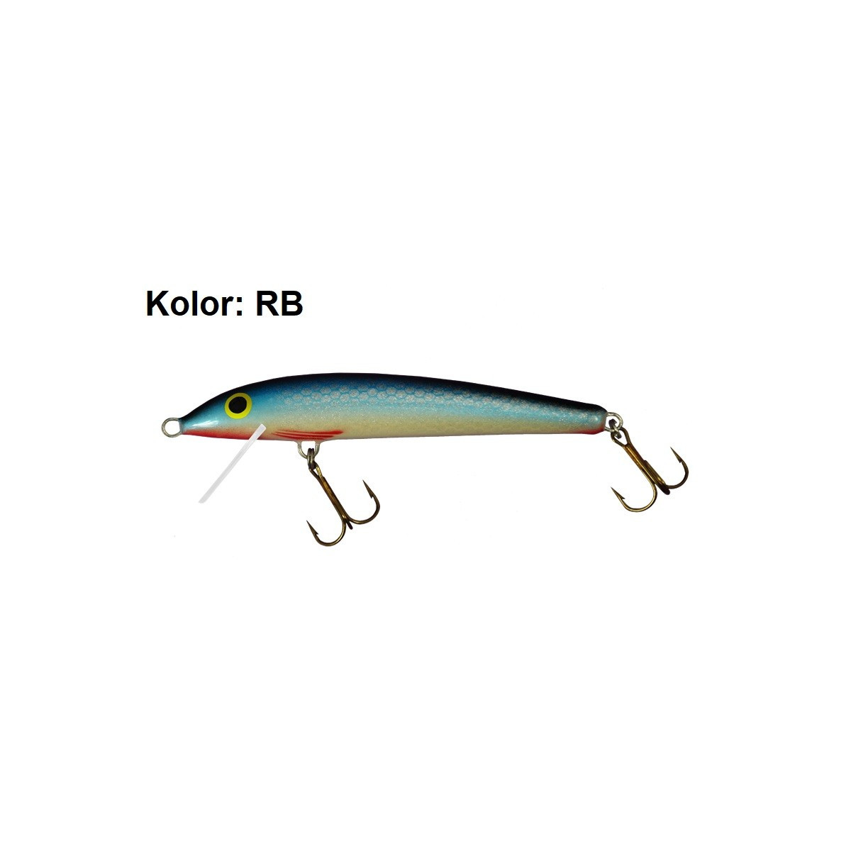 wobler-nike-80-tonacy-gloog wobler-nike-80-tonacy-gloog
