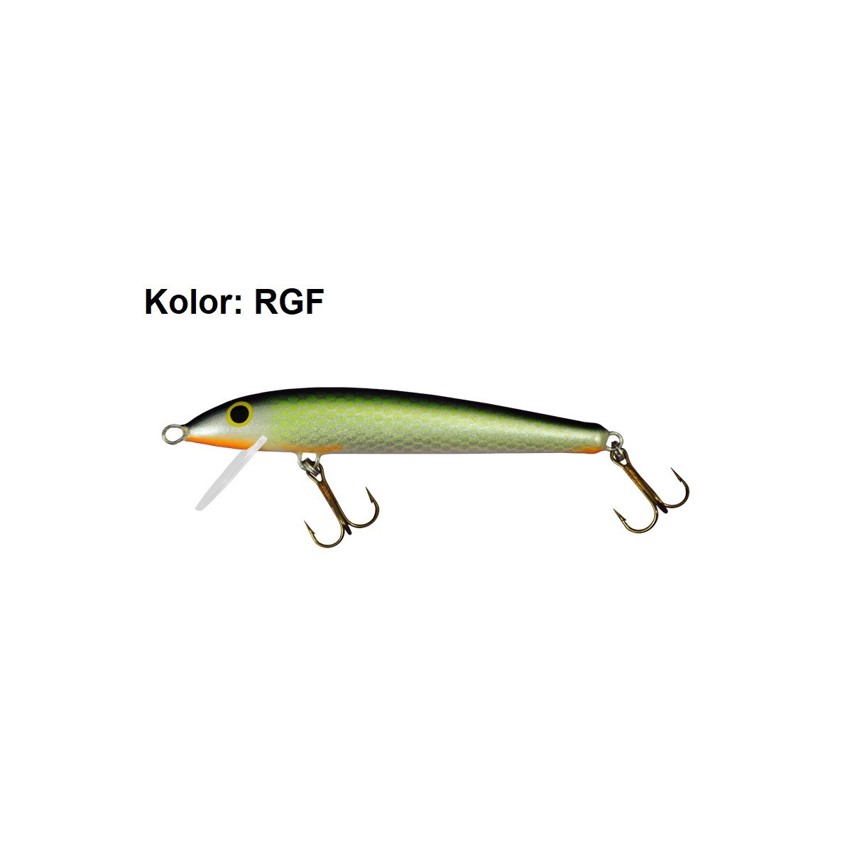 wobler-nike-80-tonacy-gloog wobler-nike-80-tonacy-gloog