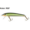 wobler-nike-80-tonacy-gloog