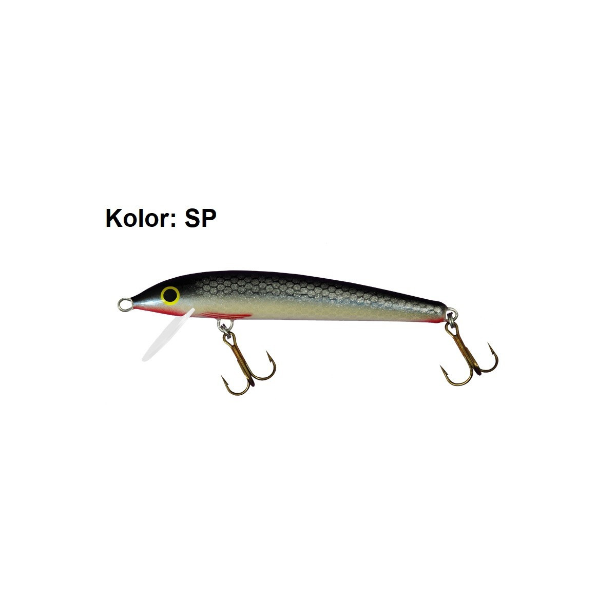 wobler-nike-80-tonacy-gloog wobler-nike-80-tonacy-gloog