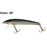 wobler-nike-80-tonacy-gloog