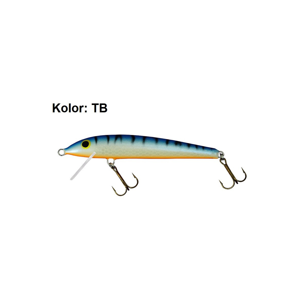 wobler-nike-80-tonacy-gloog wobler-nike-80-tonacy-gloog