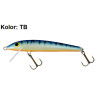 wobler-nike-80-tonacy-gloog
