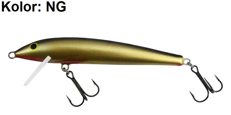 wobler-nike-100-plywajacy-gloog